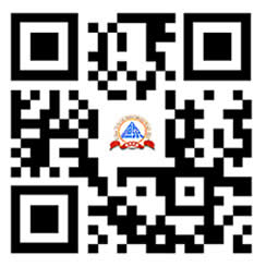蘇州恒泰精密鈑金有限公司二維碼